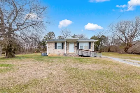 295 Smith St, Dowelltown, TN 37059