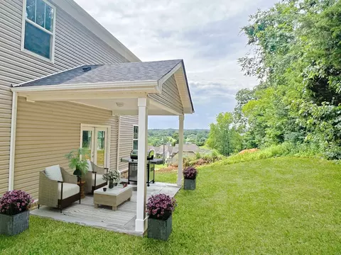 1025 Chisolm Trl, Goodlettsville, TN 37072