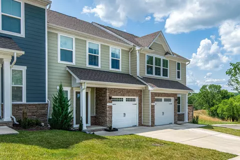 303 Dartmoor Pl, Goodlettsville, TN 37072