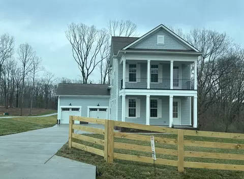 7315 Lake Rd, Fairview, TN 37062