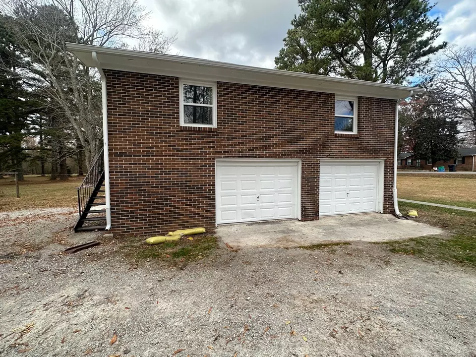 1107 Ovoca Rd, Tullahoma, TN 37388 16 Photos Movoto