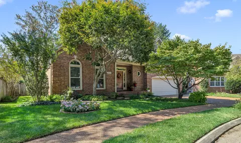 2348 Wimbledon Cir, Franklin, TN 37069