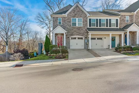 2101 Belle Creek Way, Nashville, TN 37221