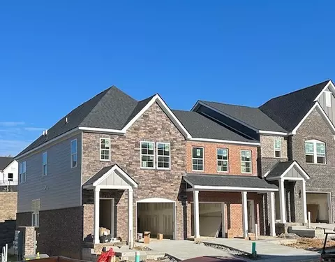 5082 Dayflower Dr, Hermitage, TN 37076