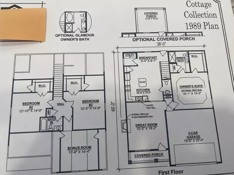 362 Ruby Cate Way, Murfreesboro, TN 37128