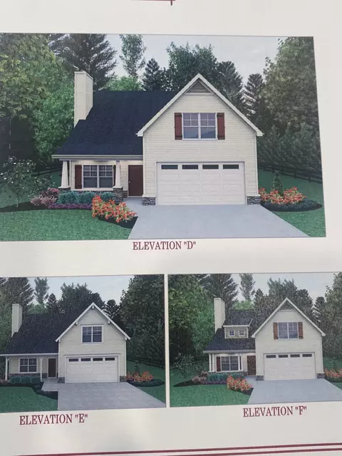 362 Ruby Cate Way, Murfreesboro, TN 37128 photo 2