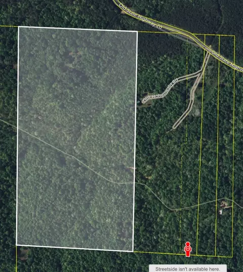 0 Old Highway 20 S, Linden, TN 37096