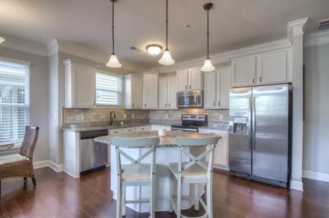 501 Cobert Ln, Franklin, TN 37064