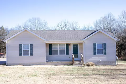103 Tanner Cir, Shelbyville, TN 37160
