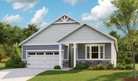 1428 Ovaldale Drive Arlington, Murfreesboro, TN 37128