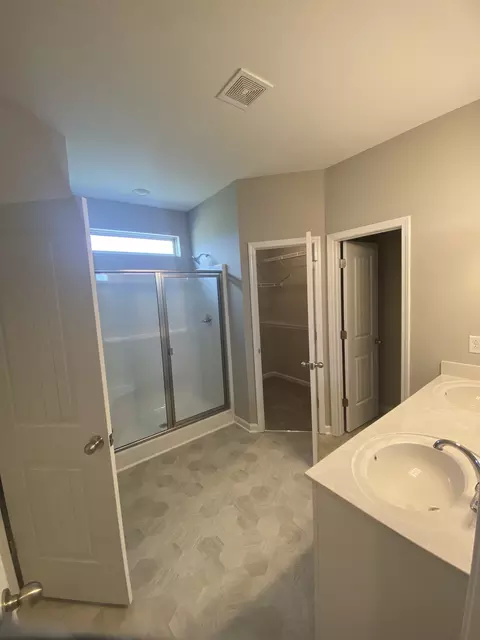 429 Ruby Cate Way, Murfreesboro, TN 37128 photo 8