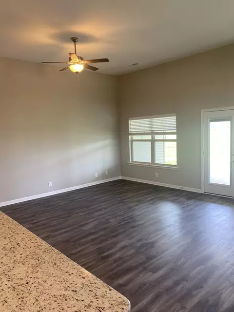 429 Ruby Cate Way, Murfreesboro, TN 37128 photo 5