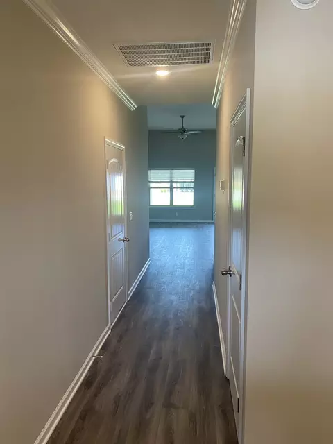 429 Ruby Cate Way, Murfreesboro, TN 37128 photo 2