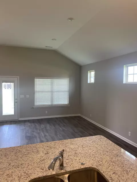 429 Ruby Cate Way, Murfreesboro, TN 37128 photo 6