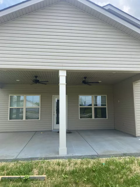 429 Ruby Cate Way, Murfreesboro, TN 37128 photo 10