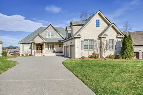 1008 Tabitha Ln, Old Hickory, TN 37138