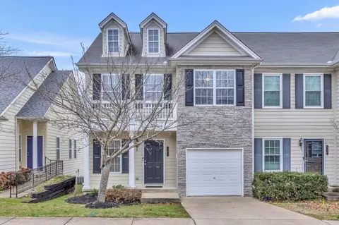 361 Harbor Village Dr, Madison, TN 37115