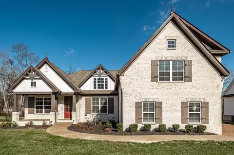 145 Flintshire Ln, Hendersonville, TN 37075