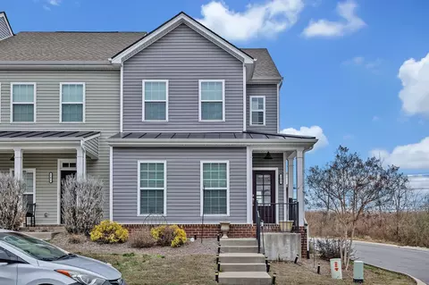 4316 Summercrest Blvd #208, Antioch, TN 37013