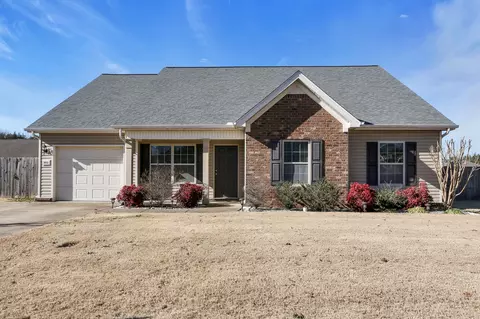 3013 Dove Ct S, Spring Hill, TN 37174
