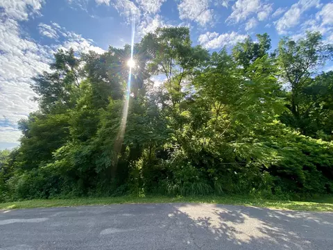 144 Lake Wood Rd, Lebanon, TN 37087