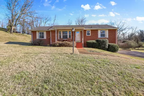 3043 Jenry Dr, Nashville, TN 37214