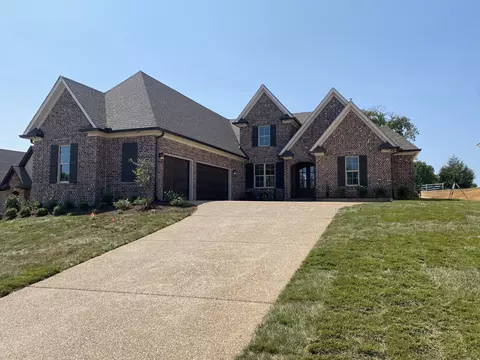 362 Broughton St, Gallatin, TN 37066