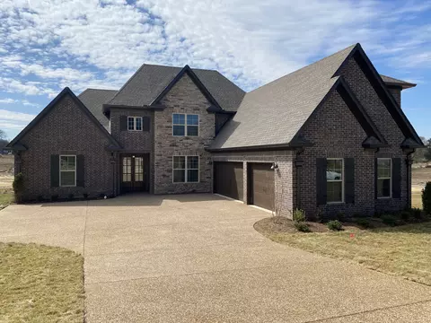 370 Broughton St, Gallatin, TN 37066