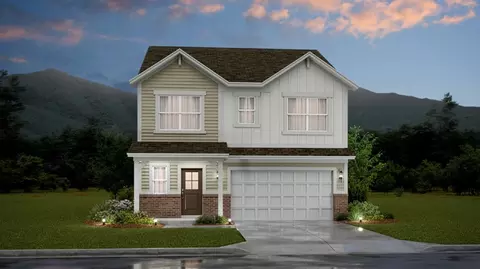 5008 Mifford Ct, Smyrna, TN 37167