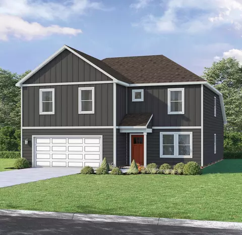 669 Cedar Brook Dr, White House, TN 37188
