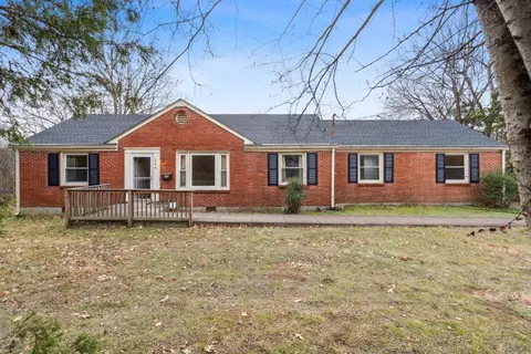 1004 Neelys Bend Rd, Madison, TN 37115