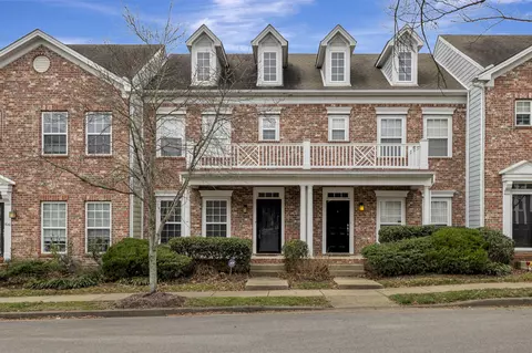 9038 Rigden Mill Dr, Nashville, TN 37211