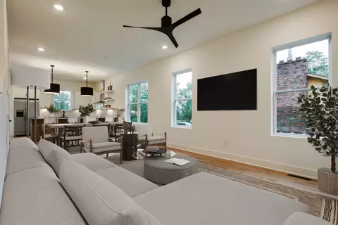 1914 Manchester Ave, Nashville, TN 37218