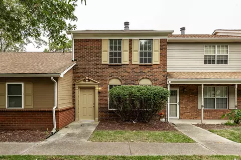 430 Walton Ferry Rd #1601, Hendersonville, TN 37075