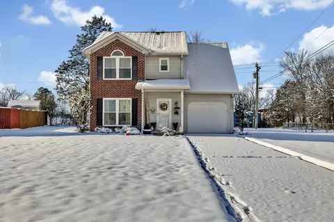 129 Sara Cir, Lebanon, TN 37090