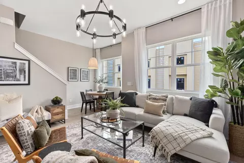 1403 Napoleon #2, Nashville, TN 37207
