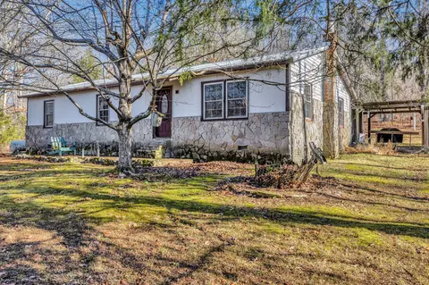 216 Duncan Rd, Hohenwald, TN 38462