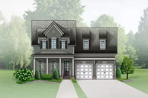 7019 Bolton Street Wh Lot #2548, Franklin, TN 37064
