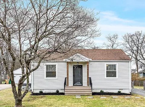 830 Denson Ave, Madison, TN 37115