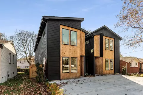 2412 18th Ave N #B, Nashville, TN 37208