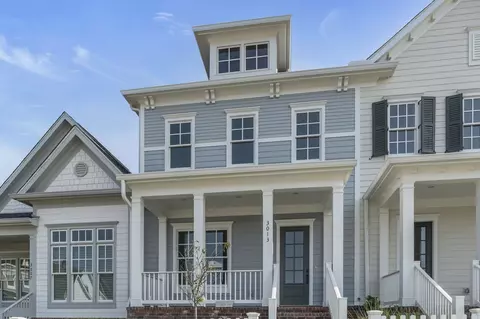 3013 Cleaver Street Wh Lot #2529, Franklin, TN 37064