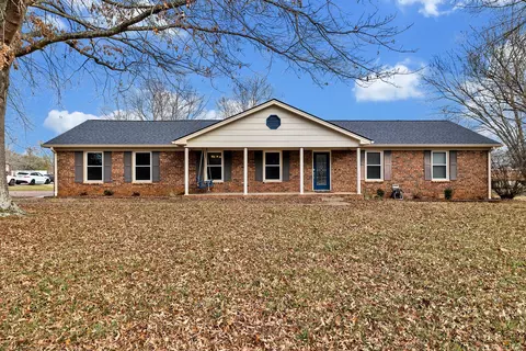 3732 Old South Rd, Murfreesboro, TN 37128