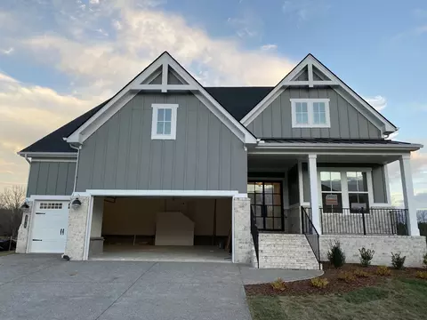 5478 Ayana Dr, Arrington, TN 37014