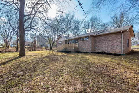 140 Eagan Cir, Madison, TN 37115 photo 35