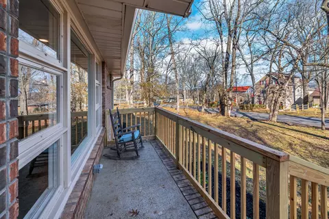 140 Eagan Cir, Madison, TN 37115 photo 3