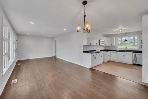 140 Eagan Cir, Madison, TN 37115 photo 33