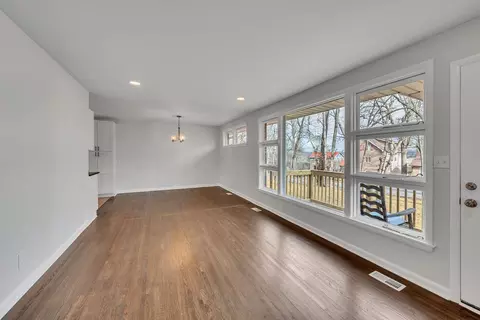 140 Eagan Cir, Madison, TN 37115 photo 13