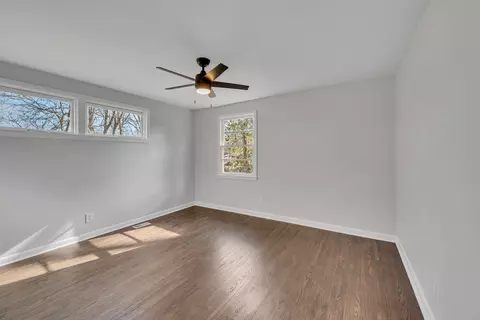 140 Eagan Cir, Madison, TN 37115 photo 19
