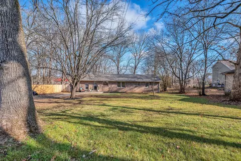 140 Eagan Cir, Madison, TN 37115 photo 38