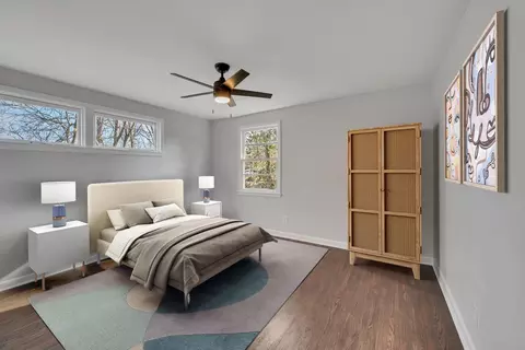 140 Eagan Cir, Madison, TN 37115 photo 6